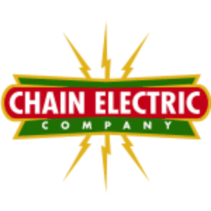 (c) Chainelectric.com